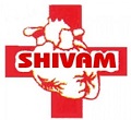 Shivam Medi Care Clinic